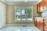 3339 Turner Drive - Photo 13
