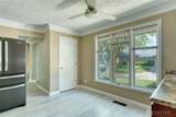 3339 Turner Drive - Photo 14