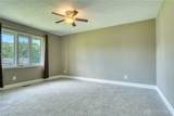 3339 Turner Drive - Photo 15