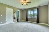 3339 Turner Drive - Photo 16
