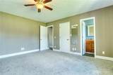 3339 Turner Drive - Photo 17