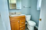 3339 Turner Drive - Photo 18
