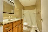 3339 Turner Drive - Photo 19
