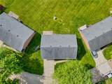 3339 Turner Drive - Photo 2