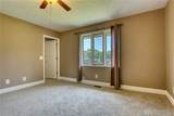 3339 Turner Drive - Photo 20