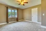 3339 Turner Drive - Photo 21