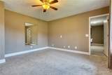 3339 Turner Drive - Photo 22