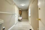 3339 Turner Drive - Photo 23