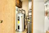 3339 Turner Drive - Photo 24