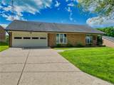 3339 Turner Drive - Photo 25