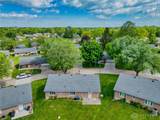3339 Turner Drive - Photo 3
