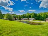 3339 Turner Drive - Photo 4