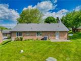 3339 Turner Drive - Photo 5
