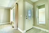 3339 Turner Drive - Photo 6