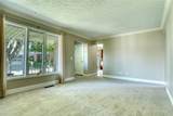 3339 Turner Drive - Photo 8