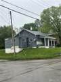 1727 Mcarthur Avenue - Photo 1