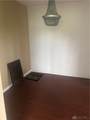 1727 Mcarthur Avenue - Photo 10