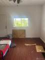 1727 Mcarthur Avenue - Photo 11