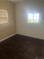 1727 Mcarthur Avenue - Photo 12