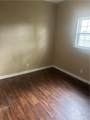 1727 Mcarthur Avenue - Photo 13
