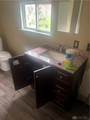 1727 Mcarthur Avenue - Photo 14