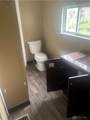 1727 Mcarthur Avenue - Photo 15