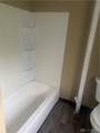 1727 Mcarthur Avenue - Photo 16