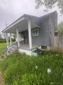 1727 Mcarthur Avenue - Photo 19