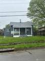 1727 Mcarthur Avenue - Photo 2