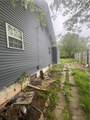 1727 Mcarthur Avenue - Photo 20