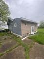 1727 Mcarthur Avenue - Photo 21