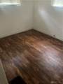 1727 Mcarthur Avenue - Photo 3