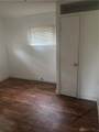 1727 Mcarthur Avenue - Photo 4
