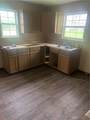1727 Mcarthur Avenue - Photo 5