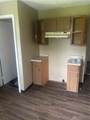 1727 Mcarthur Avenue - Photo 6