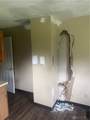 1727 Mcarthur Avenue - Photo 7