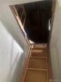 1727 Mcarthur Avenue - Photo 8