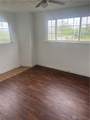 1727 Mcarthur Avenue - Photo 9