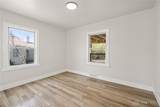 709 Dorothy Lane - Photo 10