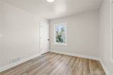 709 Dorothy Lane - Photo 11