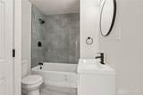 709 Dorothy Lane - Photo 12