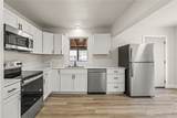 709 Dorothy Lane - Photo 13