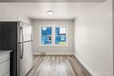 709 Dorothy Lane - Photo 14