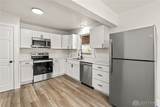 709 Dorothy Lane - Photo 15