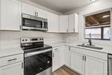 709 Dorothy Lane - Photo 16