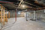 709 Dorothy Lane - Photo 17