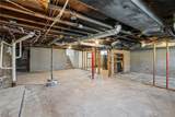 709 Dorothy Lane - Photo 18