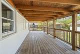 709 Dorothy Lane - Photo 19
