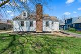 709 Dorothy Lane - Photo 2