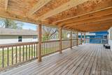 709 Dorothy Lane - Photo 20